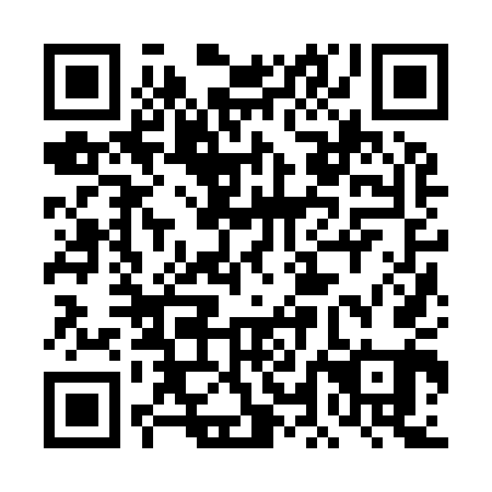 QR code for 4LJ 941