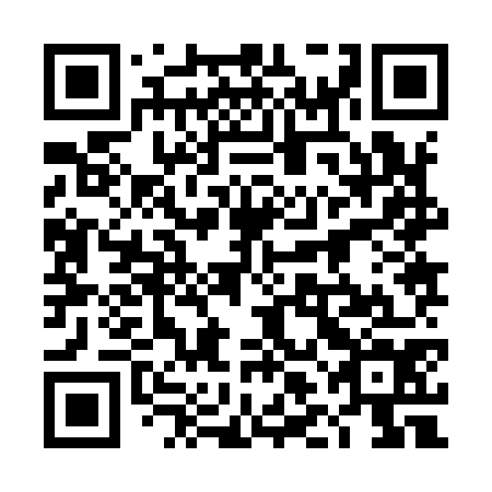 QR code for 4LJ 974
