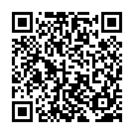 QR code for 4LK 014