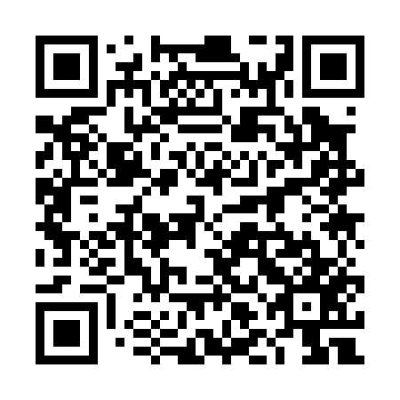 QR code for 4LK 057