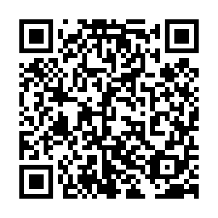 QR code for 4LK 458