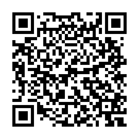 QR code for 4LK 700