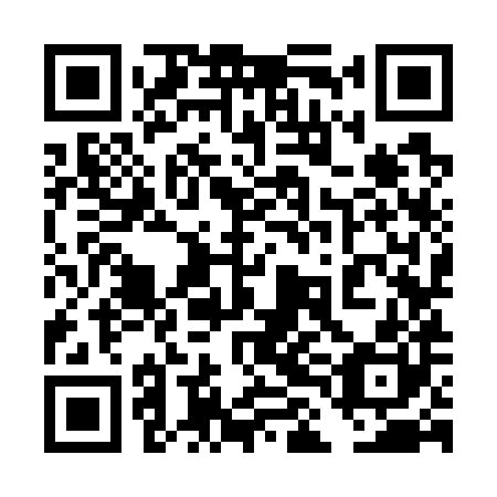 QR code for 4LK 780