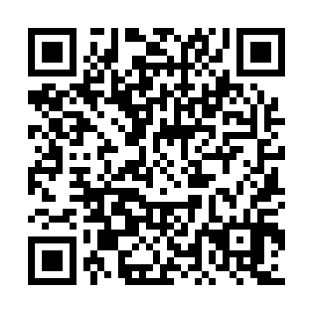QR code for 4LK114