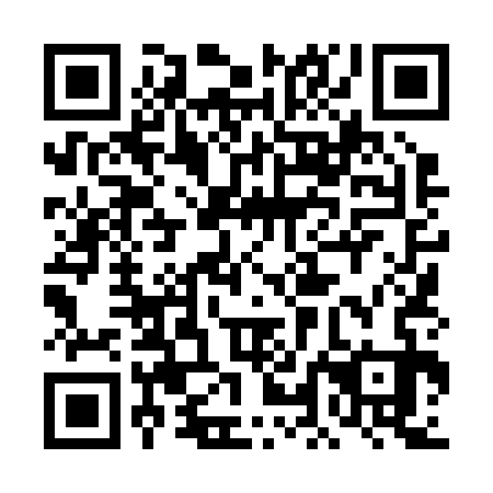QR code for 4LL 233