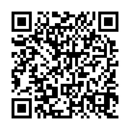 QR code for 4LL 310