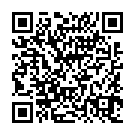 QR code for 4LL 680