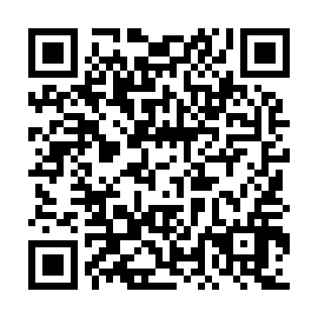 QR code for 4LL 916