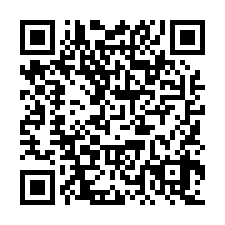 QR code for 4LL038