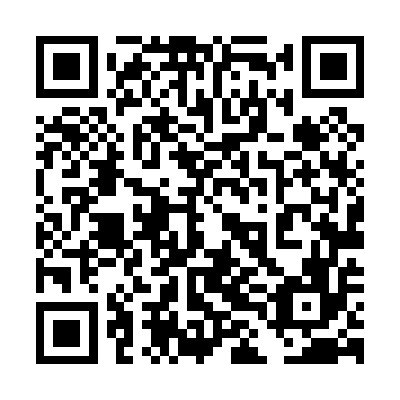 QR code for 4LL056