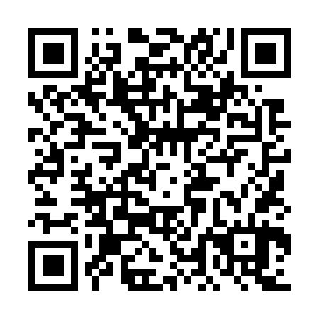 QR code for 4LL764