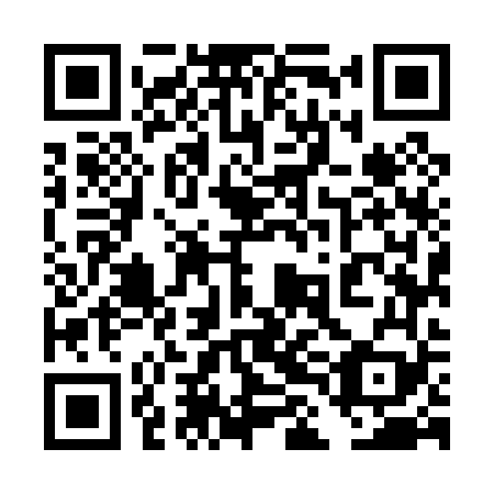 QR code for 4LM 069