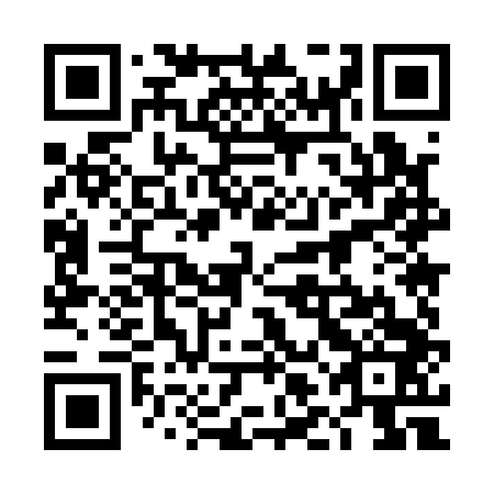 QR code for 4LM 143