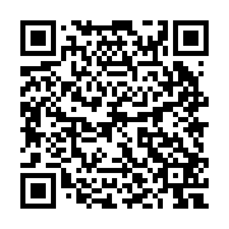 QR code for 4LM 202