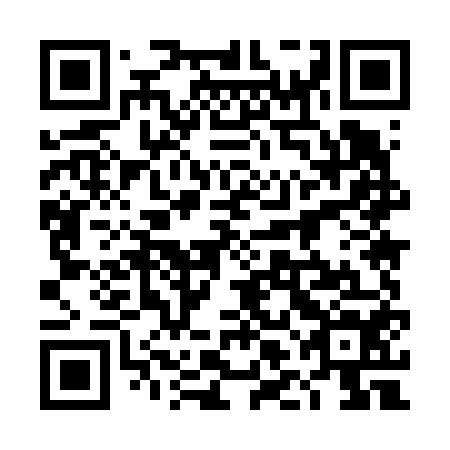 QR code for 4LM 654