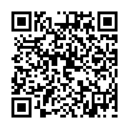 QR code for 4LM 844