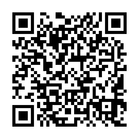 QR code for 4LM 951