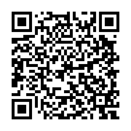 QR code for 4LM091
