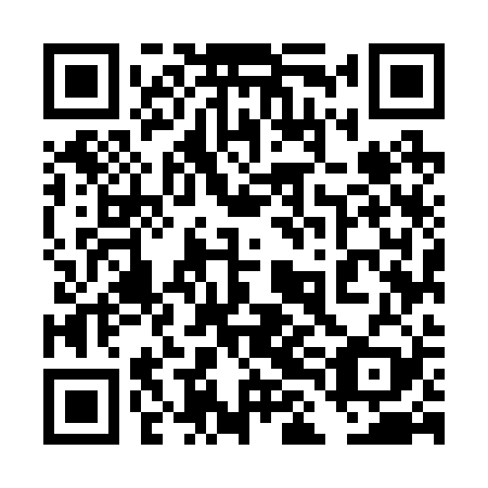 QR code for plate 4LM 229