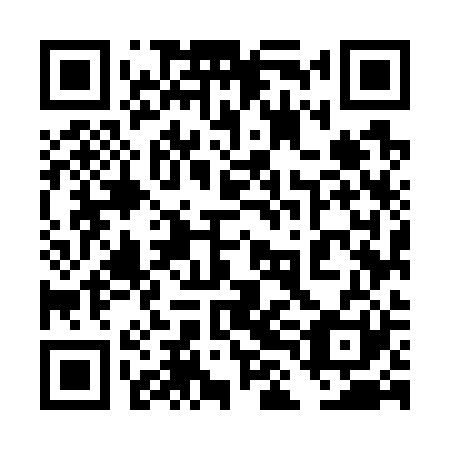 QR code for 4LM721