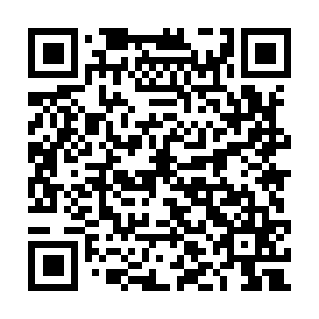 QR code for 4LM965