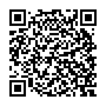 QR code for 4LN 253