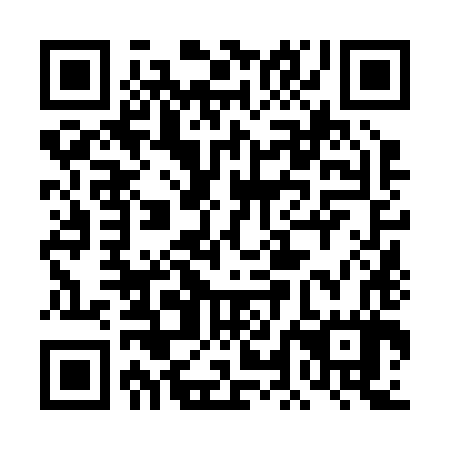 QR code for 4LN 287