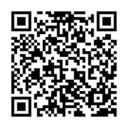 QR code for 4LN 527