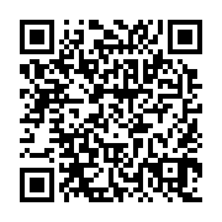 QR code for 4LN340