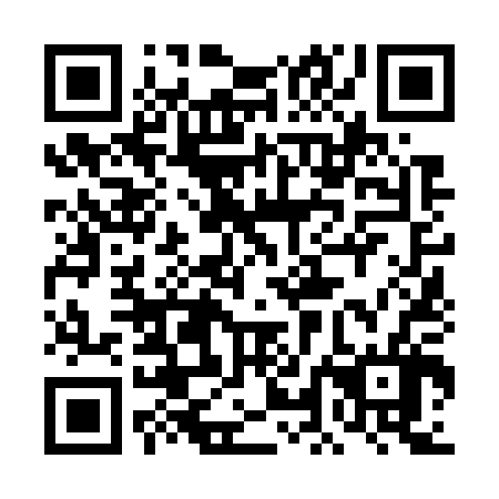 QR code for 4LN706