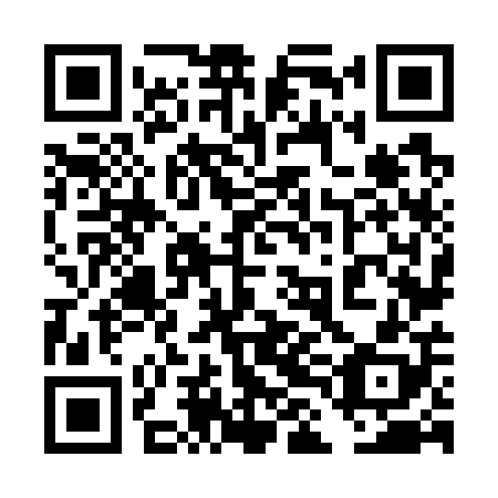 QR code for 4LN708