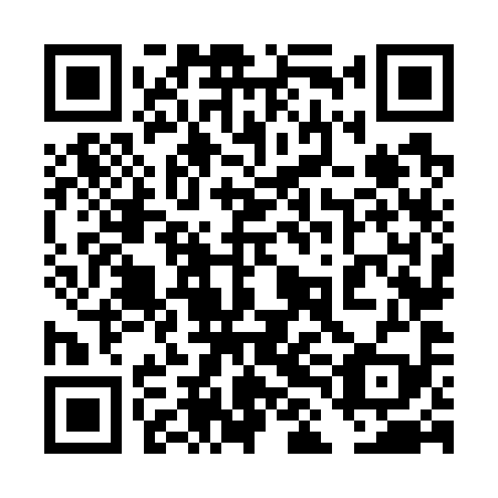 QR code for 4LN799