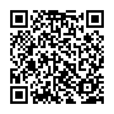 QR code for 4LO 105