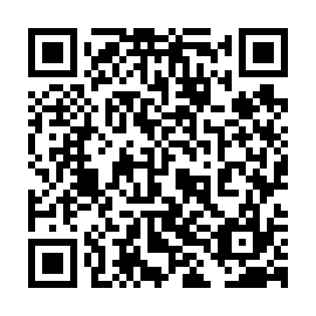 QR code for 4LO 637