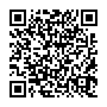 QR code for 4LO 662
