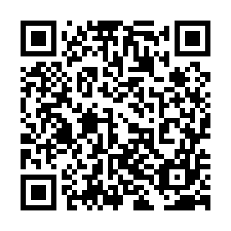 QR code for 4LO157