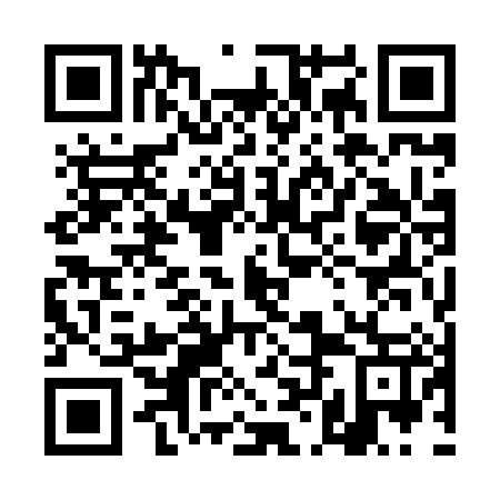 QR code for plate 4LO 887