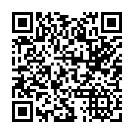 QR code for plate 4LO 977