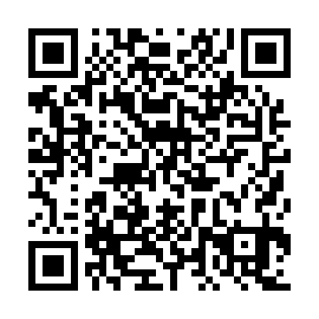 QR code for 4LP 131
