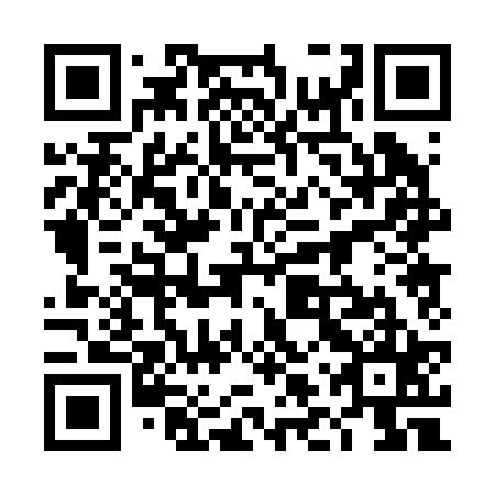QR code for 4LP 225