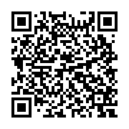 QR code for 4LP 304