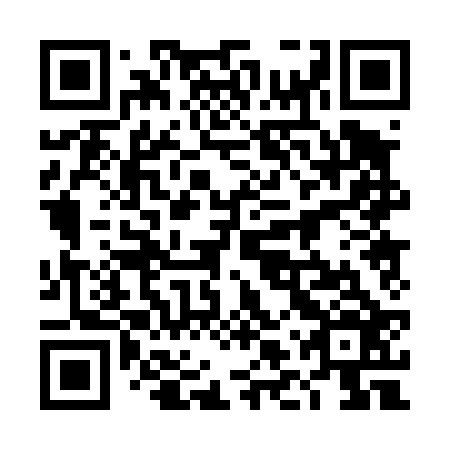 QR code for 4LP 426