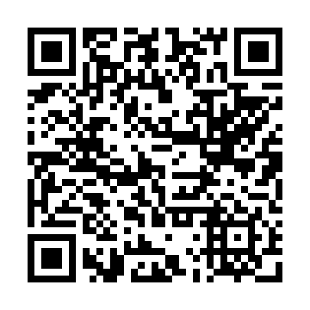 QR code for 4LP 649