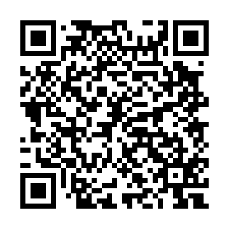 QR code for 4LP015