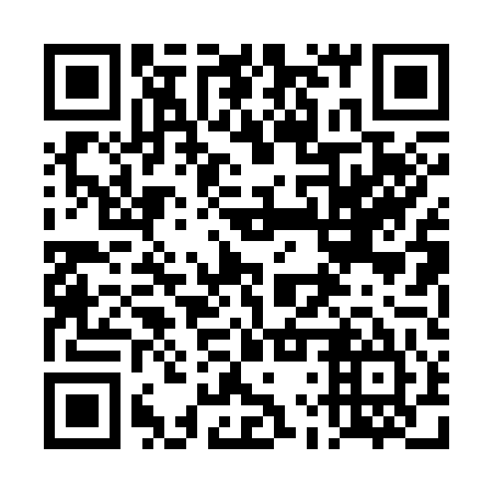 QR code for plate 4LP 345