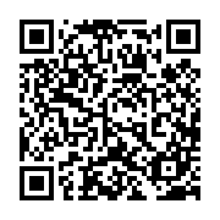 QR code for 4LP407