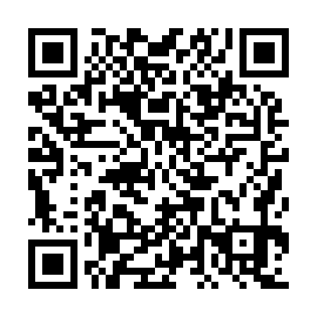 QR code for 4LP971