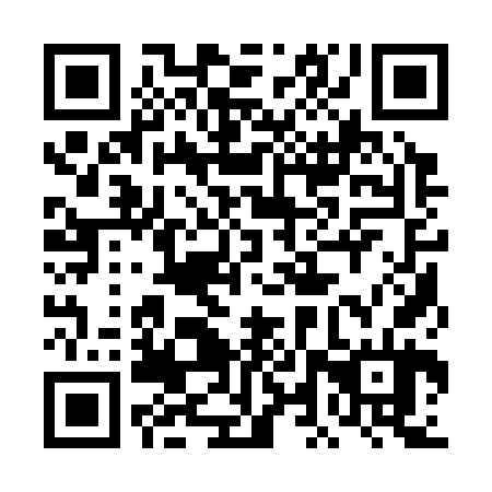 QR code for 4LQ 364