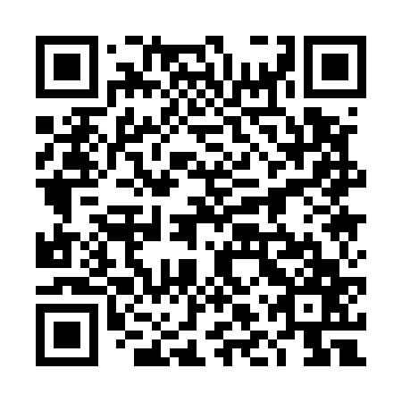 QR code for 4LQ 567