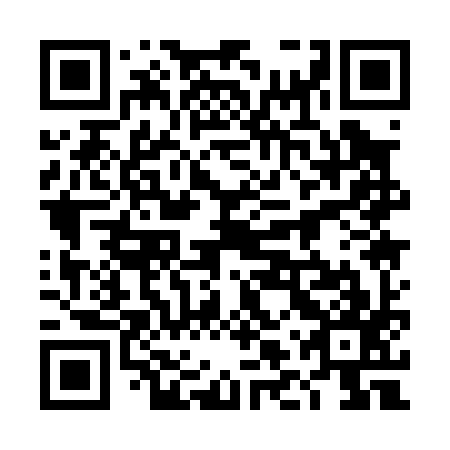 QR code for 4LQ097